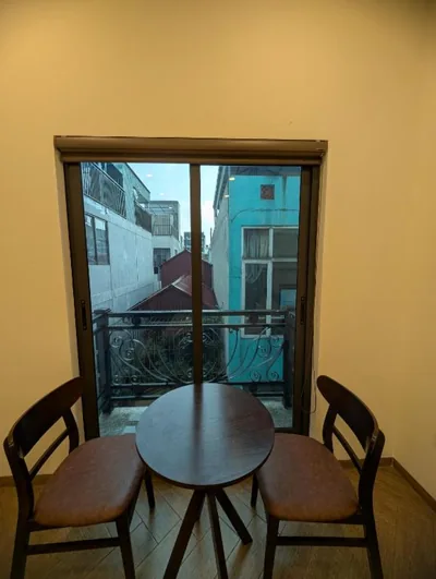 Era Apartment 158 Nguyen Khanh Toan – Photos 3