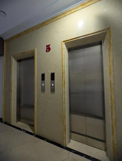 Era Apartment 158 Nguyen Khanh Toan – Photos 4