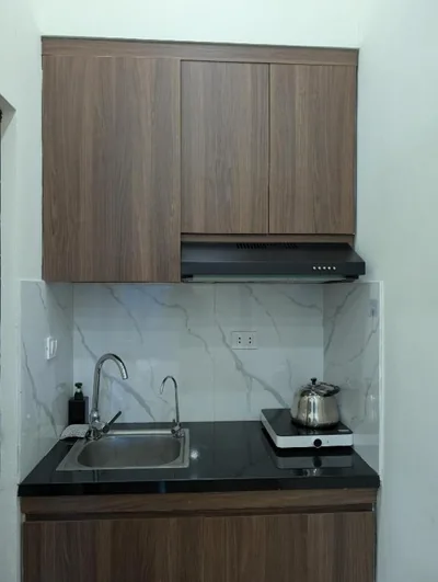 Era Apartment 158 Nguyen Khanh Toan – Photos 11