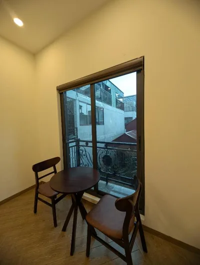 Era Apartment 158 Nguyen Khanh Toan – Photos 14
